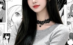 美媒为何把自己运动员的紫脸p白